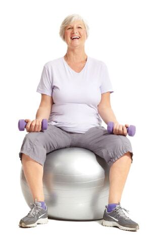 Jarduera fisikoa odoleko glukosa maila jaisten laguntzeko